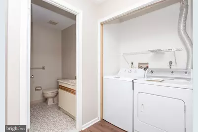 118 Caernarvon Court, Exton, PA 19341 - Photo 20