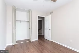 118 Caernarvon Ct, Exton, PA 19341 - Photo 30