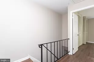 118 Caernarvon Ct, Exton, PA 19341 - Photo 20