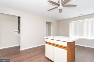 118 Caernarvon Ct, Exton, PA 19341 - Photo 12