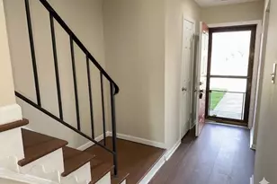 118 Caernarvon Ct, Exton, PA 19341 - Photo 4