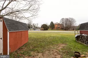 118 Caernarvon Ct, Exton, PA 19341 - Photo 38