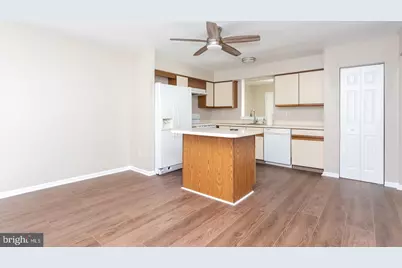 118 Caernarvon Court, Exton, PA 19341 - Photo 6