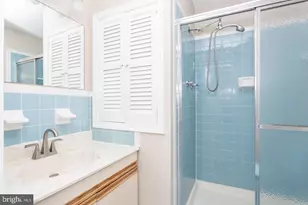 118 Caernarvon Ct, Exton, PA 19341 - Photo 34