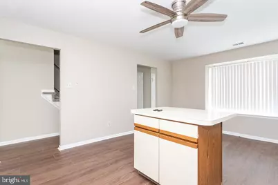 118 Caernarvon Court, Exton, PA 19341 - Photo 10