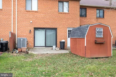118 Caernarvon Court, Exton, PA 19341 - Photo 34