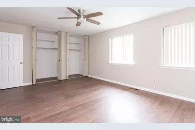 118 Caernarvon Court, Exton, PA 19341 - Photo 30