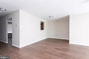 118 Caernarvon Ct, Exton, PA 19341 - Photo 20