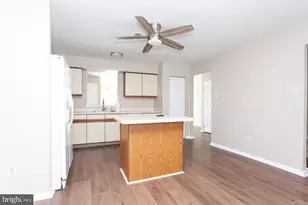 118 Caernarvon Ct, Exton, PA 19341 - Photo 12