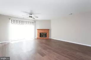 118 Caernarvon Ct, Exton, PA 19341 - Photo 18