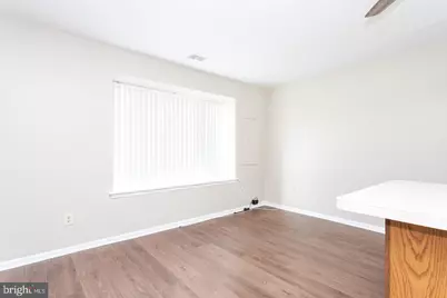 118 Caernarvon Court, Exton, PA 19341 - Photo 10