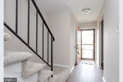 118 Caernarvon Court, Exton, PA 19341 - Photo 4