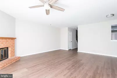118 Caernarvon Court, Exton, PA 19341 - Photo 18