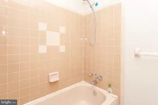 118 Caernarvon Ct, Exton, PA 19341 - Photo 24