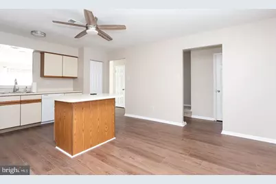 118 Caernarvon Court, Exton, PA 19341 - Photo 12