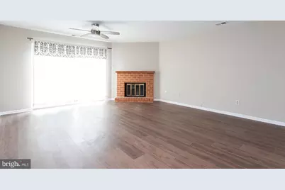 118 Caernarvon Court, Exton, PA 19341 - Photo 16