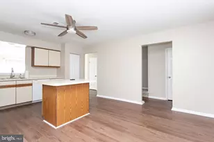 118 Caernarvon Ct, Exton, PA 19341 - Photo 14