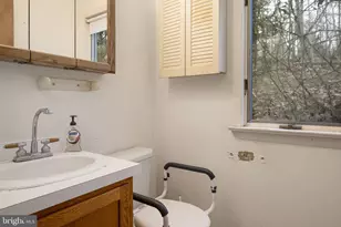 230 Jug Hollow Rd, Valley Forge, PA 19481 - Photo 18