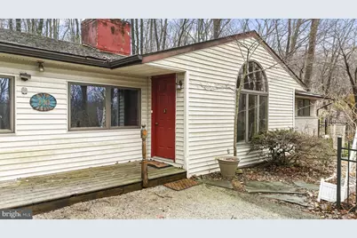 230 Jug Hollow Road, Valley Forge, PA 19481 - Photo 2