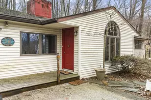 230 Jug Hollow Rd, Valley Forge, PA 19481 - Photo 2