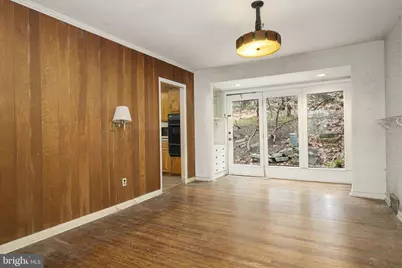 230 Jug Hollow Road, Valley Forge, PA 19481 - Photo 6