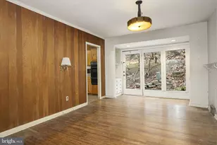 230 Jug Hollow Rd, Valley Forge, PA 19481 - Photo 6