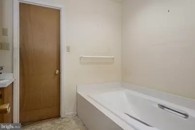 230 Jug Hollow Road, Valley Forge, PA 19481 - Photo 20