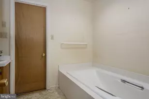 230 Jug Hollow Rd, Valley Forge, PA 19481 - Photo 20