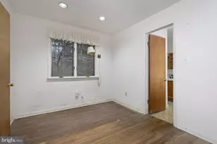 230 Jug Hollow Rd, Valley Forge, PA 19481 - Photo 24
