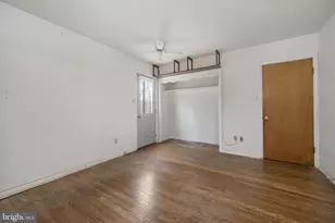 230 Jug Hollow Rd, Valley Forge, PA 19481 - Photo 20