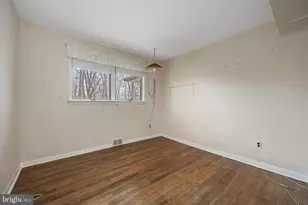 230 Jug Hollow Rd, Valley Forge, PA 19481 - Photo 26
