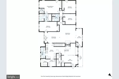 230 Jug Hollow Road, Valley Forge, PA 19481 - Photo 28