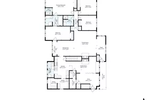 230 Jug Hollow Rd, Valley Forge, PA 19481 - Photo 28