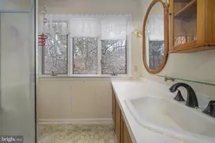 230 Jug Hollow Rd, Valley Forge, PA 19481 - Photo 22