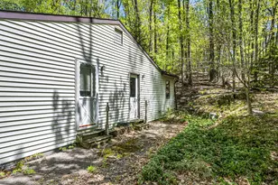 230 Jug Hollow Rd, Valley Forge, PA 19481 - Photo 30
