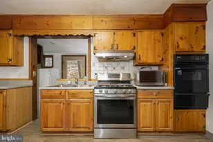 230 Jug Hollow Rd, Valley Forge, PA 19481 - Photo 10