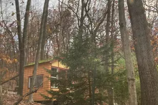 230 Jug Hollow Rd, Valley Forge, PA 19481 - Photo 58