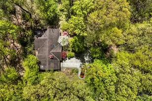 230 Jug Hollow Rd, Valley Forge, PA 19481 - Photo 2