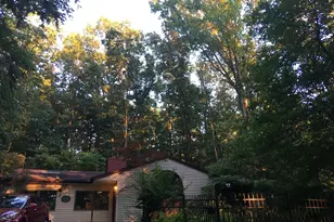 230 Jug Hollow Rd, Valley Forge, PA 19481 - Photo 60
