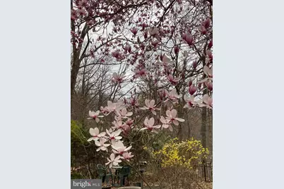 230 Jug Hollow Road, Valley Forge, PA 19481 - Photo 52