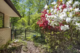230 Jug Hollow Rd, Valley Forge, PA 19481 - Photo 6
