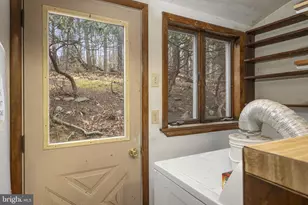 230 Jug Hollow Rd, Valley Forge, PA 19481 - Photo 16