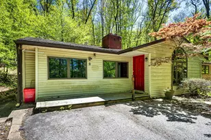 230 Jug Hollow Rd, Valley Forge, PA 19481 - Photo 4