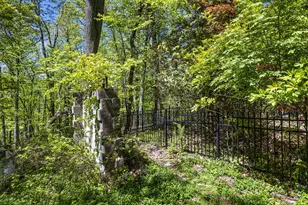 230 Jug Hollow Rd, Valley Forge, PA 19481 - Photo 32