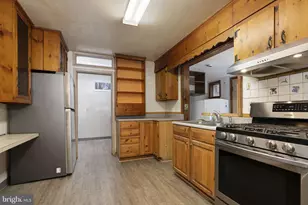 230 Jug Hollow Rd, Valley Forge, PA 19481 - Photo 8