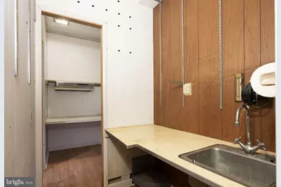 230 Jug Hollow Road, Valley Forge, PA 19481 - Photo 12