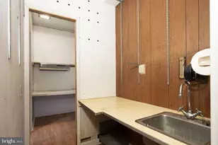 230 Jug Hollow Rd, Valley Forge, PA 19481 - Photo 12