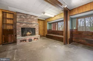 230 Jug Hollow Rd, Valley Forge, PA 19481 - Photo 12