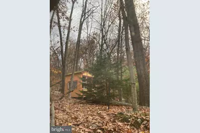 230 Jug Hollow Road, Valley Forge, PA 19481 - Photo 48