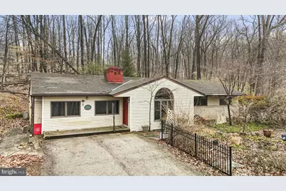 230 Jug Hollow Road, Valley Forge, PA 19481 - Photo 1
